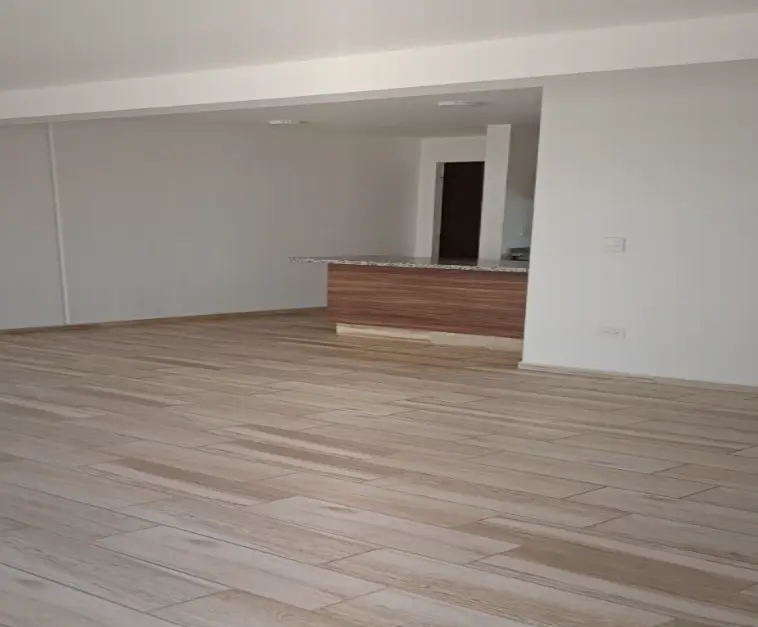 Departamento SITTIA, Cuautitlan Izcalli, Estado De Mexico — foto 5