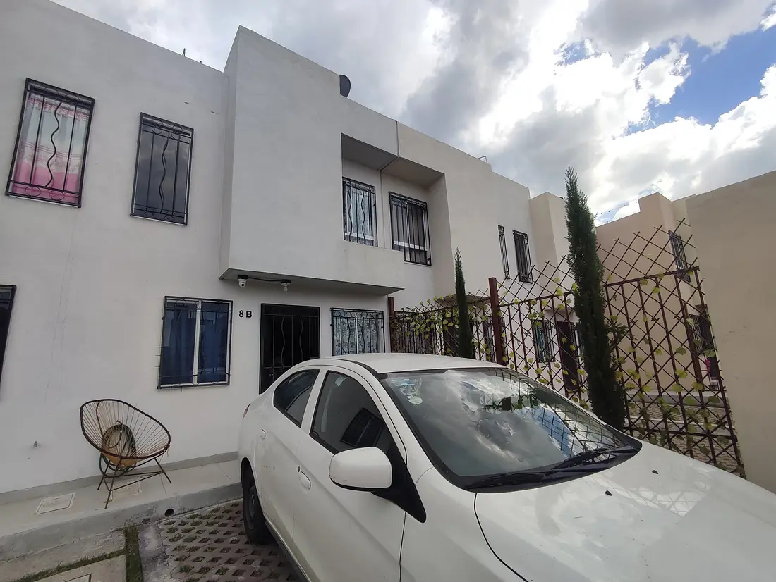 Real Granada Tecámac — foto 2