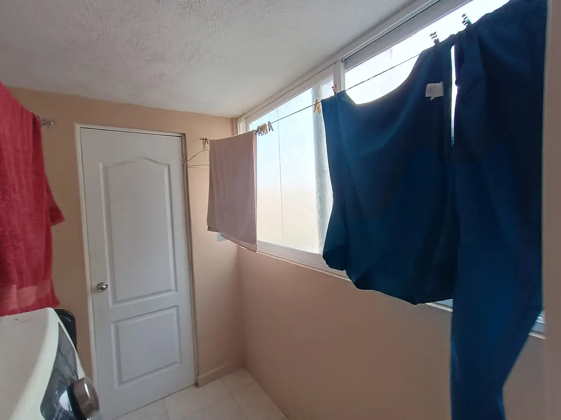 Departamento Colonia San Agustin, Corregidora, Queretaro — foto 6