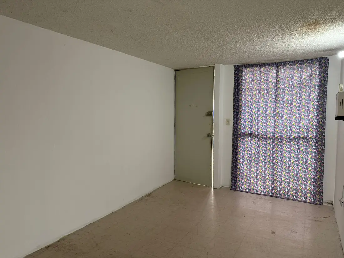 Casa Beta 2, Chicoloapan, Estado de México. — foto 2