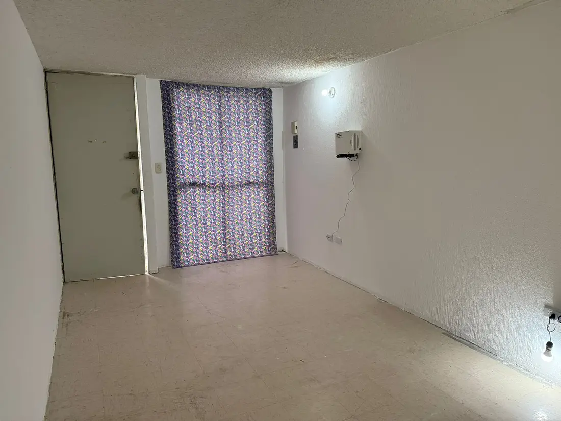 Casa Beta 2, Chicoloapan, Estado de México. — foto 3