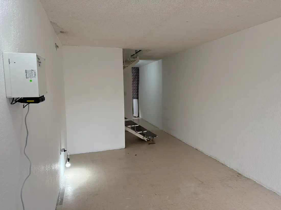 Casa Beta 2, Chicoloapan, Estado de México. — foto 4