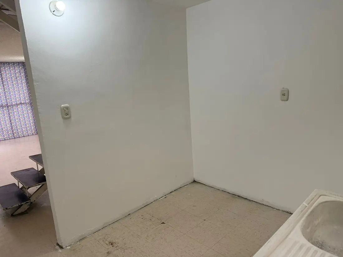 Casa Beta 2, Chicoloapan, Estado de México. — foto 5
