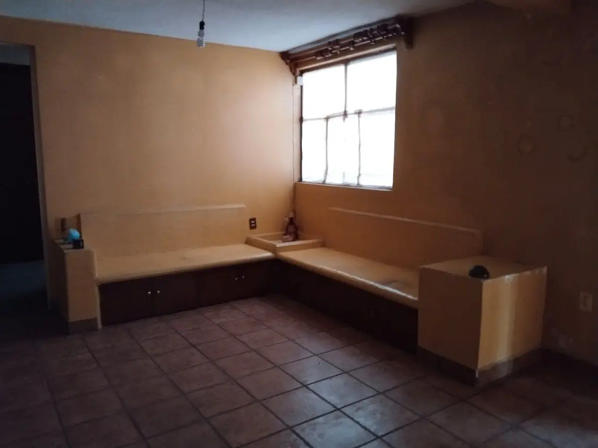 Departamento en Venta Zapotitlán, Tláhuac — foto 2