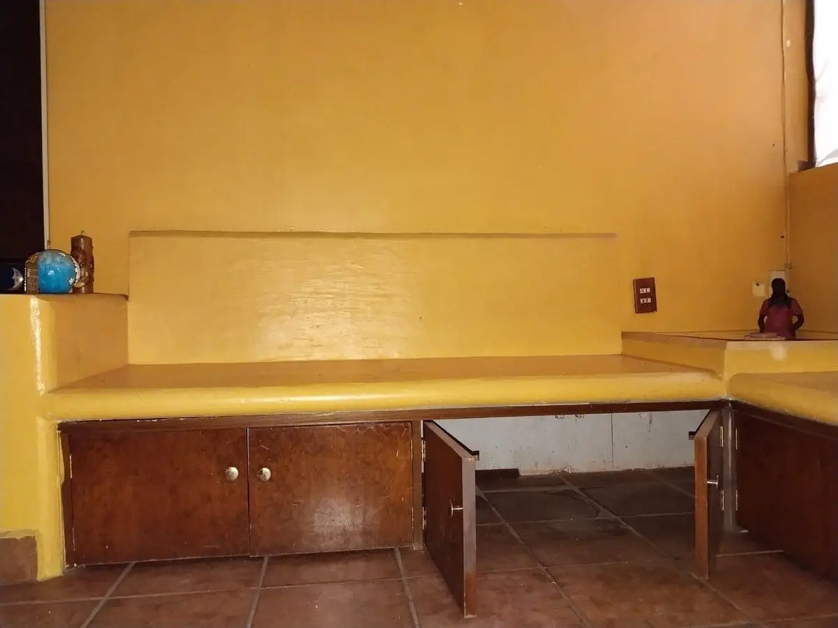 Departamento en Venta Zapotitlán, Tláhuac — foto 3