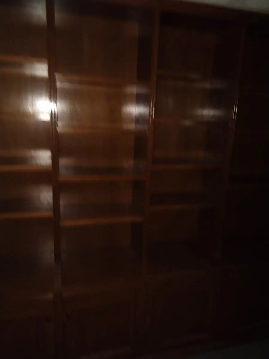 Departamento en Venta Zapotitlán, Tláhuac — foto 4