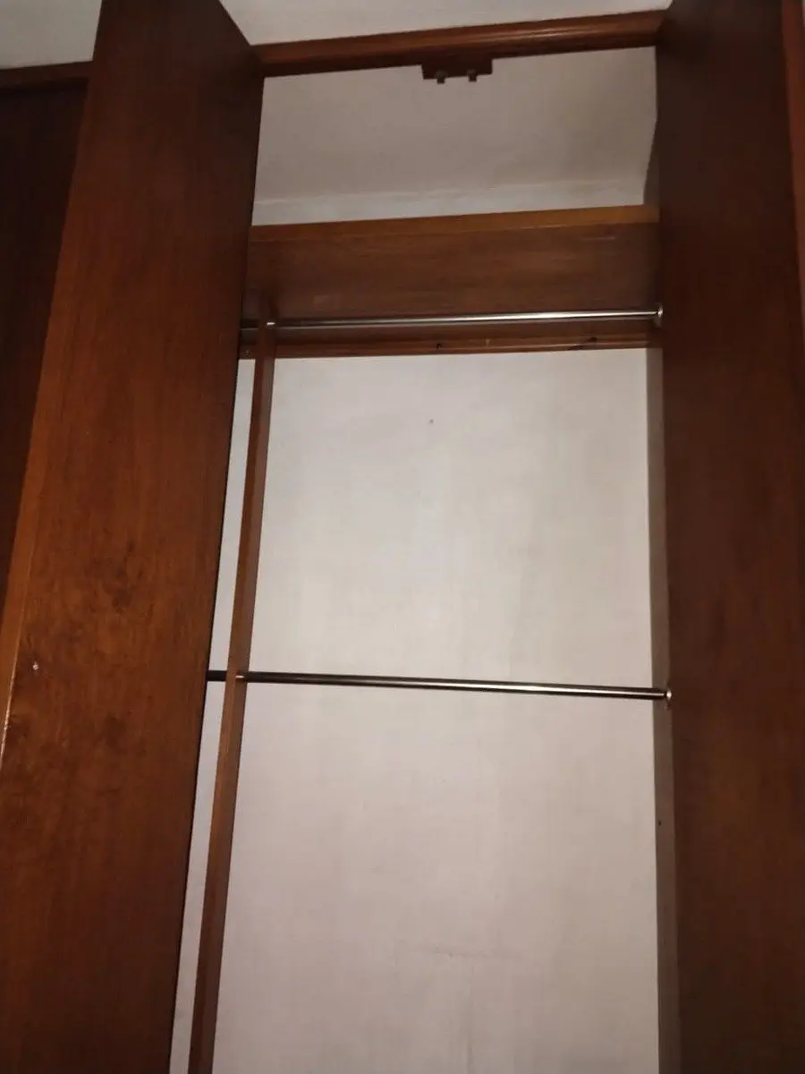 Departamento en Venta Zapotitlán, Tláhuac — foto 5