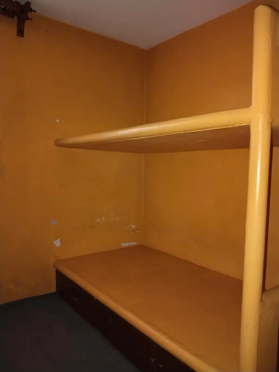 Departamento en Venta Zapotitlán, Tláhuac — foto 6