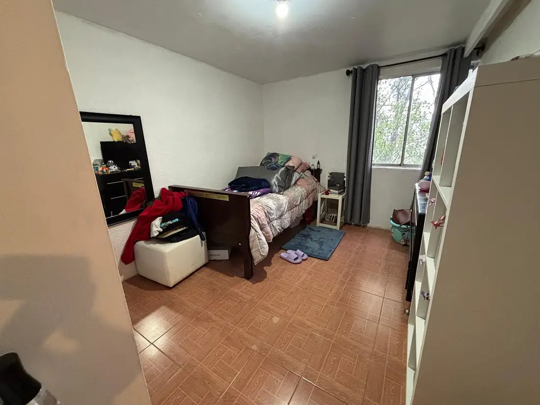 Lomas Verdes 5ta Sección, Naucalpan — foto 5
