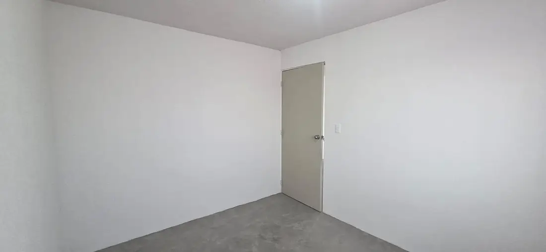 Departamento Real Granada — foto 2