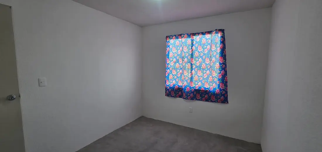 Departamento Real Granada — foto 3