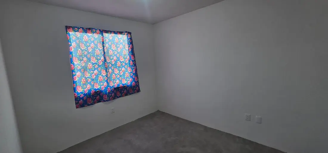 Departamento Real Granada — foto 4