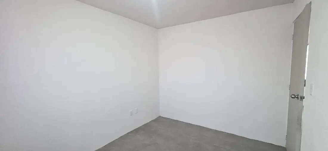 Departamento Real Granada — foto 5