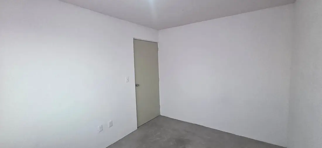 Departamento Real Granada — foto 6