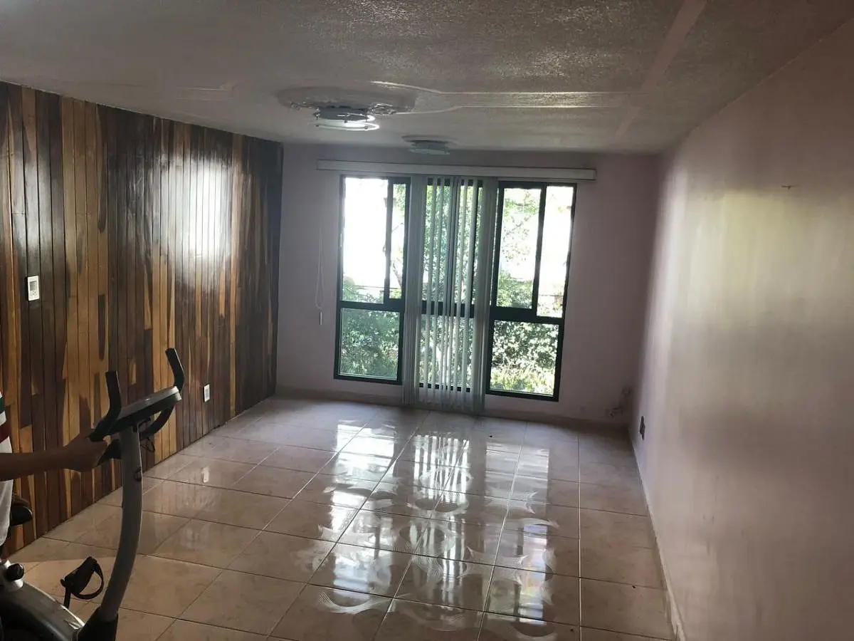 Departamento en Venta 4 Árboles, Venustiano Carranza — foto 2