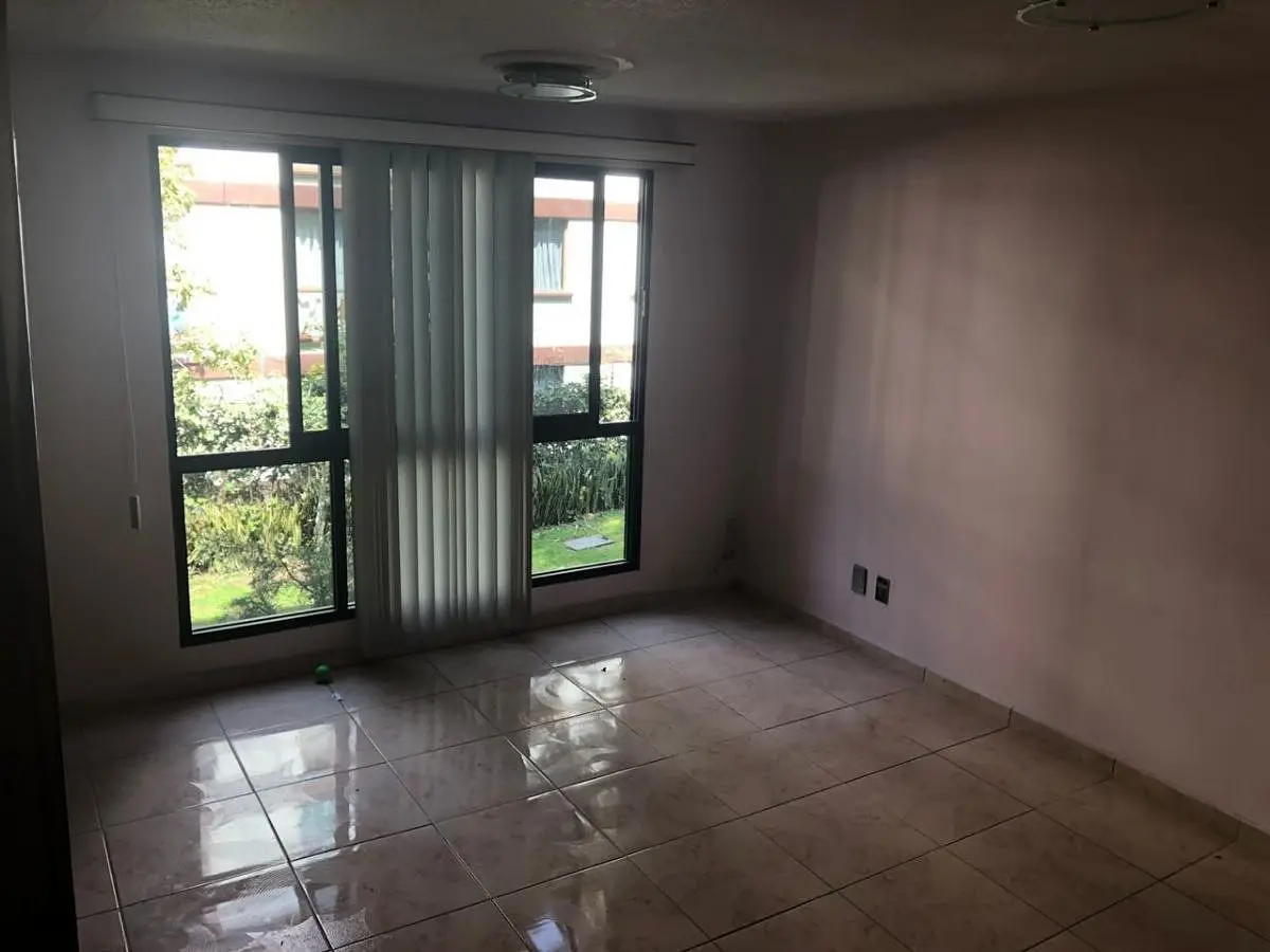 Departamento en Venta 4 Árboles, Venustiano Carranza — foto 3