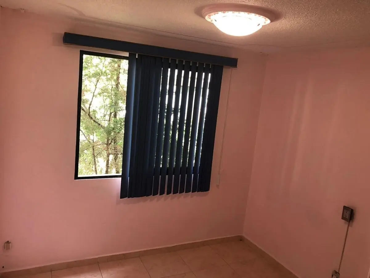 Departamento en Venta 4 Árboles, Venustiano Carranza — foto 4