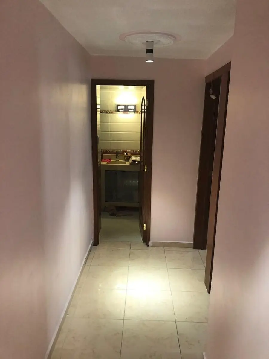 Departamento en Venta 4 Árboles, Venustiano Carranza — foto 5