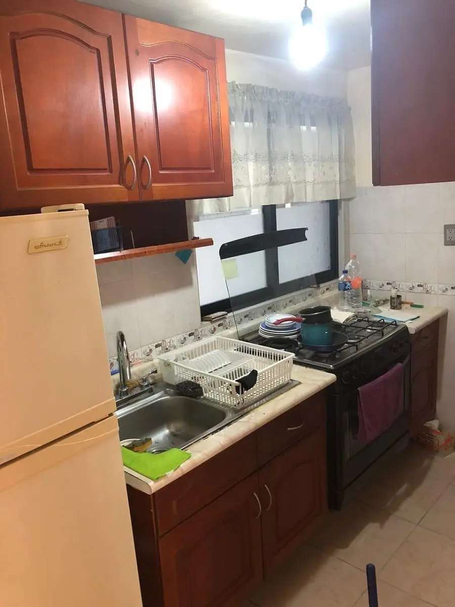 Departamento en Venta 4 Árboles, Venustiano Carranza — foto 6