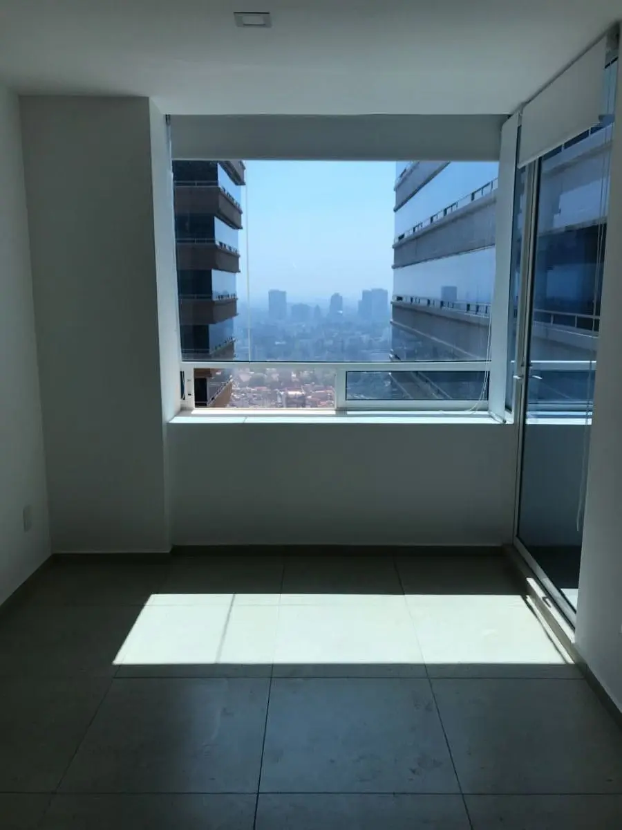 Departamento en Venta San Pedro de los Pinos, Benito Juárez — foto 3