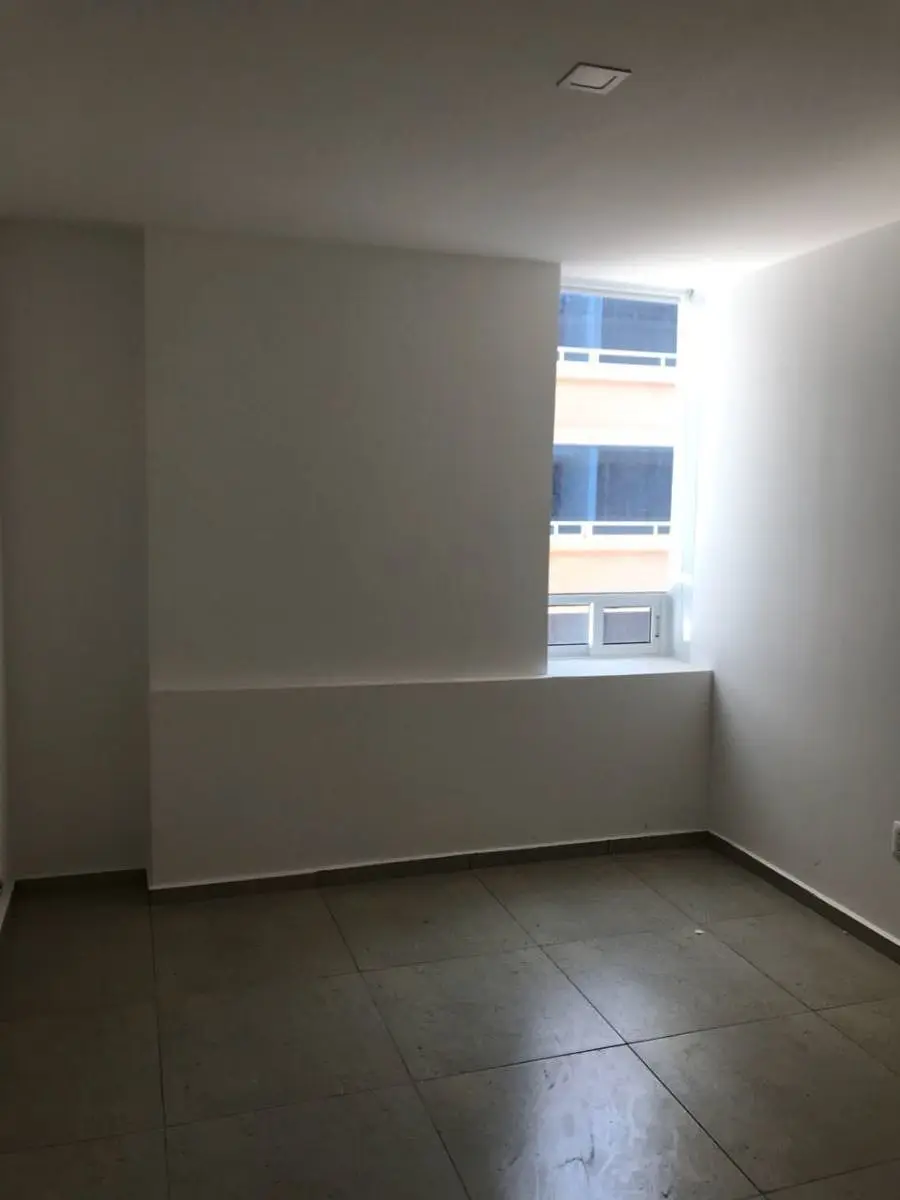 Departamento en Venta San Pedro de los Pinos, Benito Juárez — foto 4