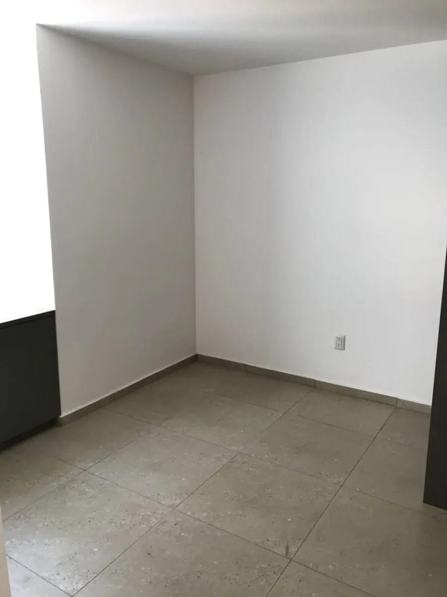 Departamento en Venta San Pedro de los Pinos, Benito Juárez — foto 5