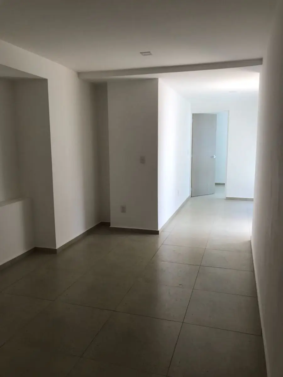 Departamento en Venta San Pedro de los Pinos, Benito Juárez — foto 6
