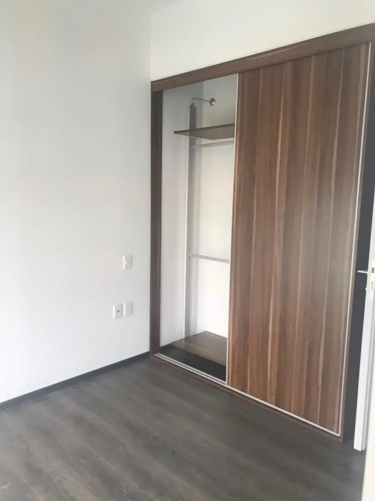 Departamento en Venta Santa Fe, Álvaro Obregón — foto 3