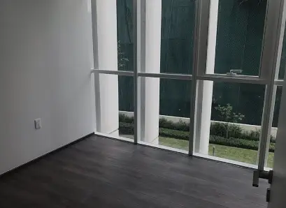Departamento en Venta Santa Fe, Álvaro Obregón — foto 5