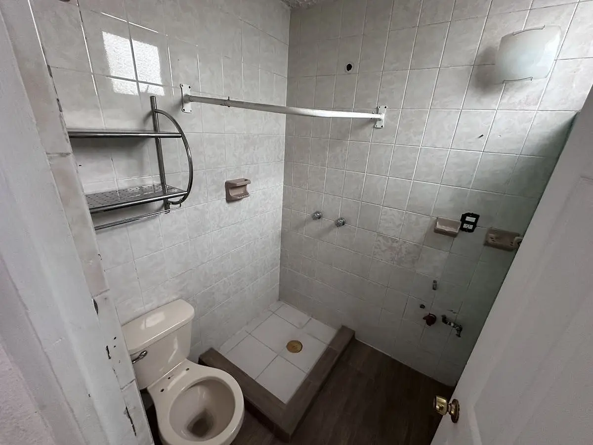 Casa Duplex en Venta Residencial Paraiso I, Coacalco de Berriozábal — foto 5