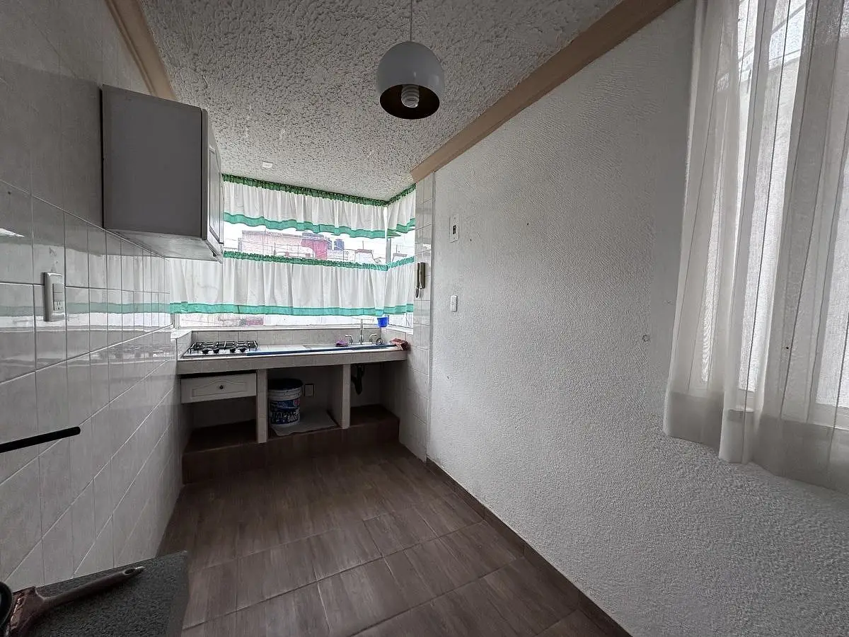 Casa Duplex en Venta Residencial Paraiso I, Coacalco de Berriozábal — foto 6