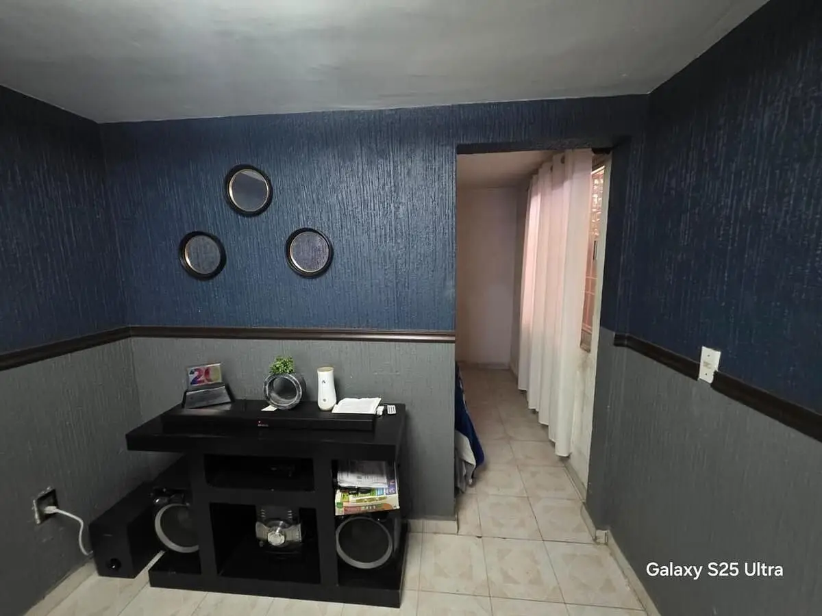Casa en Venta en Condominio San Francisco Coacalco de Berriozábal — foto 3