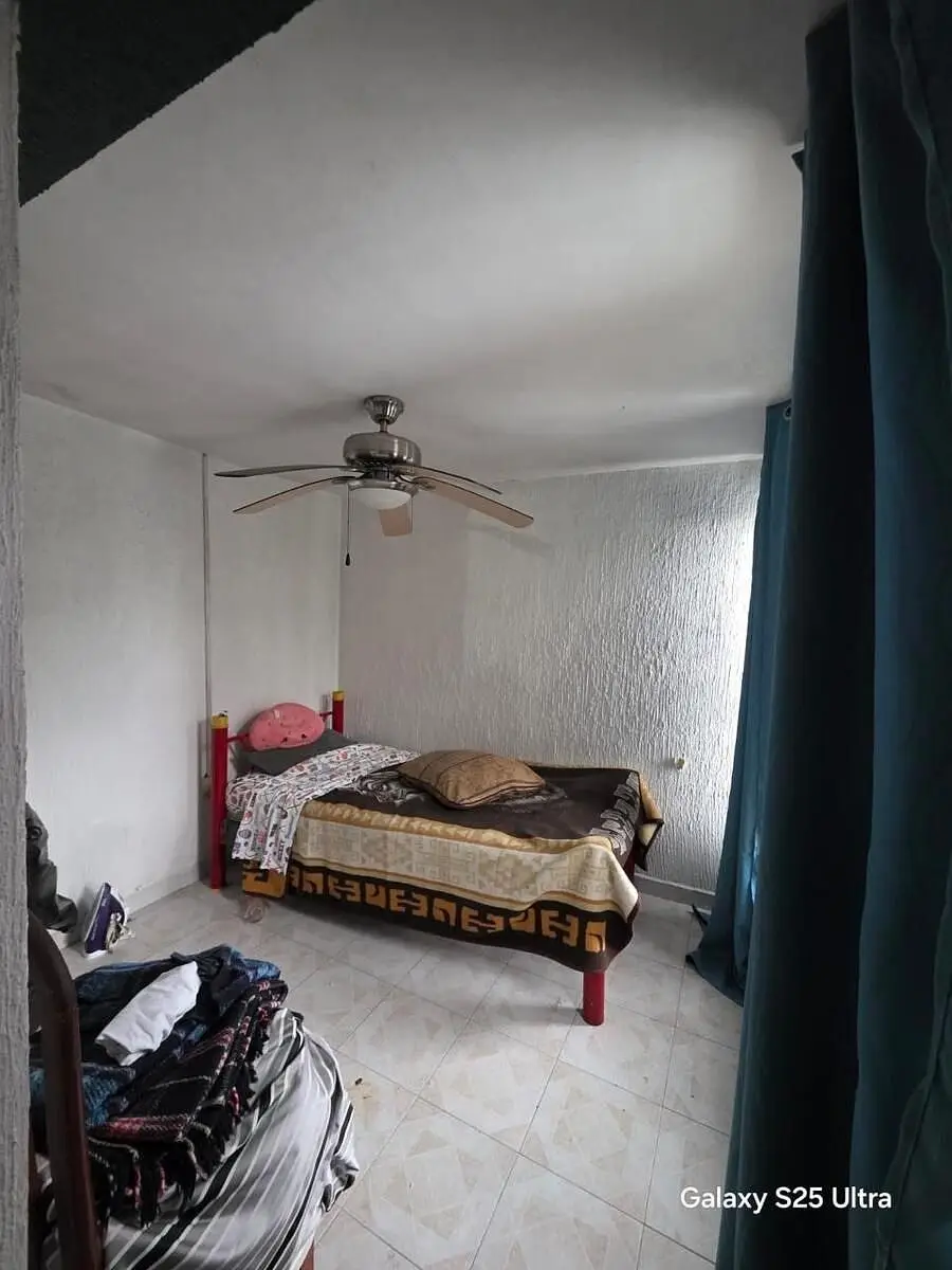 Casa en Venta en Condominio San Francisco Coacalco de Berriozábal — foto 5
