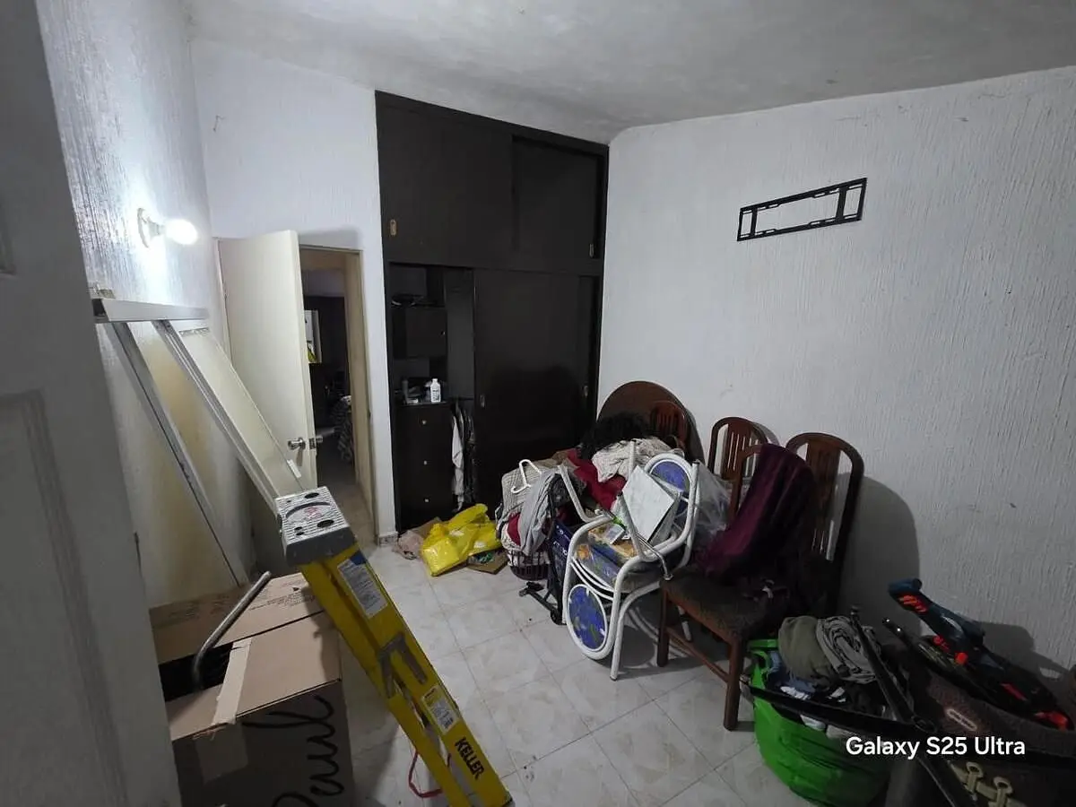 Casa en Venta en Condominio San Francisco Coacalco de Berriozábal — foto 6