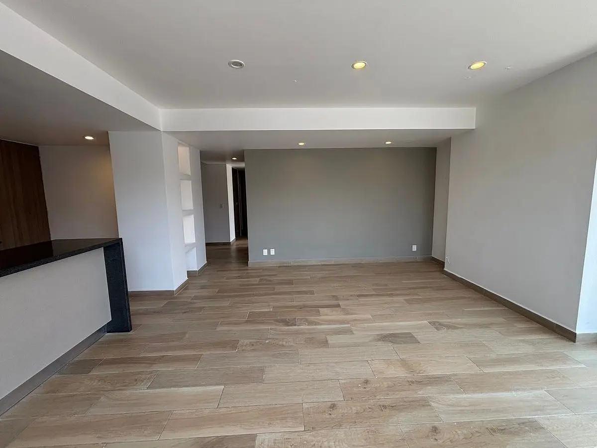 Departamento en Venta Coyoacán — foto 5