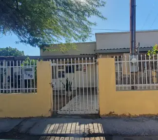 Casa en Venta Mexicali, Baja California