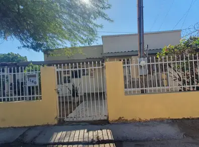 Casa en Venta Mexicali, Baja California — foto 2