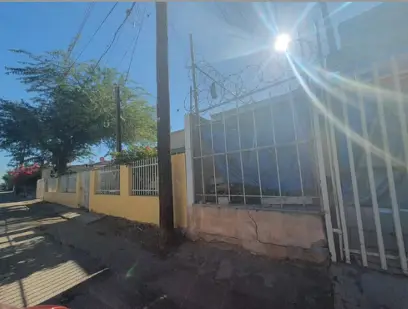 Casa en Venta Mexicali, Baja California — foto 3