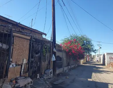Casa en Venta Mexicali, Baja California — foto 4