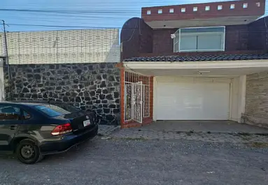 Casa en Venta Guadalupe Hidalgo, Puebla — foto 3