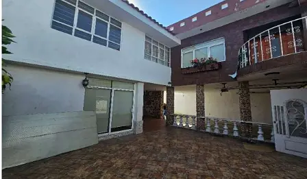 Casa en Venta Guadalupe Hidalgo, Puebla — foto 4