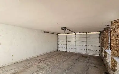 Casa en Venta Guadalupe Hidalgo, Puebla — foto 5