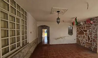 Casa en Venta Guadalupe Hidalgo, Puebla — foto 6