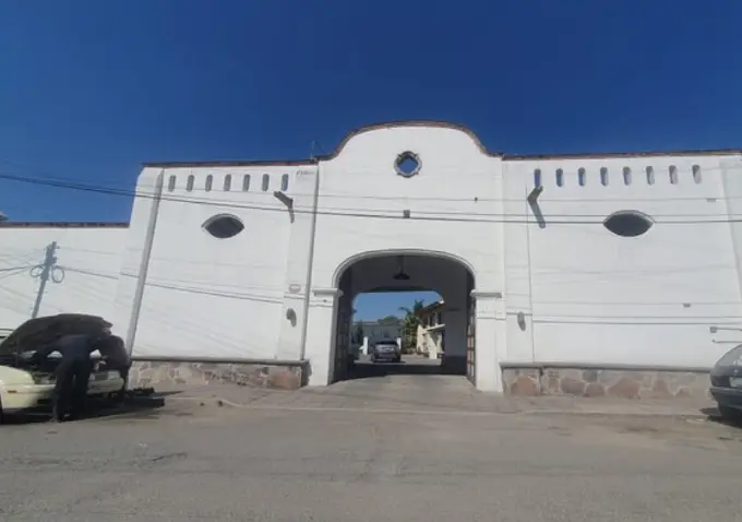 Casa en Venta San Felipe Hueyotlipan, Puebla