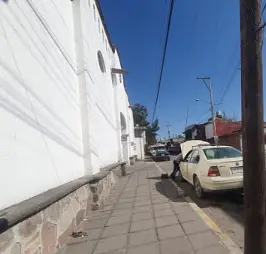 Casa en Venta San Felipe Hueyotlipan, Puebla — foto 3