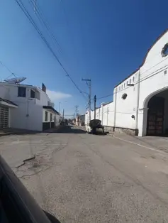 Casa en Venta San Felipe Hueyotlipan, Puebla — foto 4