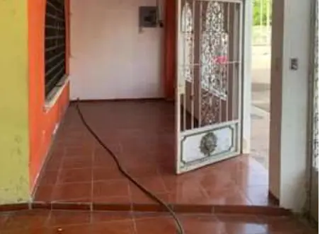 Casa en Venta Fracc. Proterritorio, Quintana Roo — foto 3