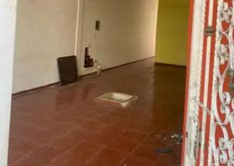 Casa en Venta Fracc. Proterritorio, Quintana Roo — foto 4