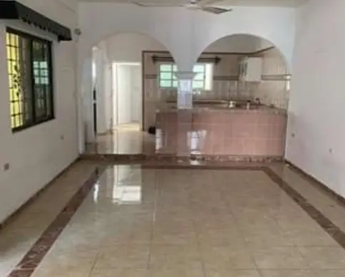 Casa en Venta Fracc. Proterritorio, Quintana Roo — foto 5