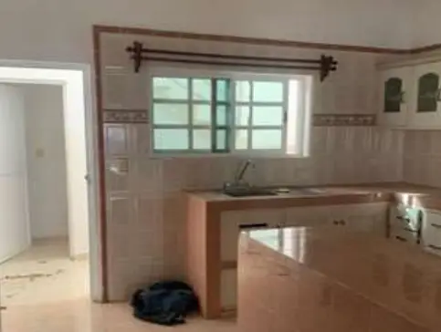 Casa en Venta Fracc. Proterritorio, Quintana Roo — foto 6